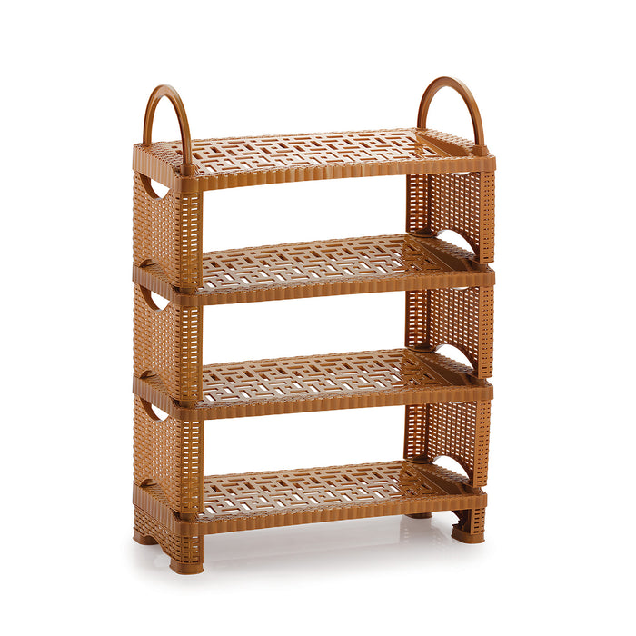 VENTURA SHOE RACK