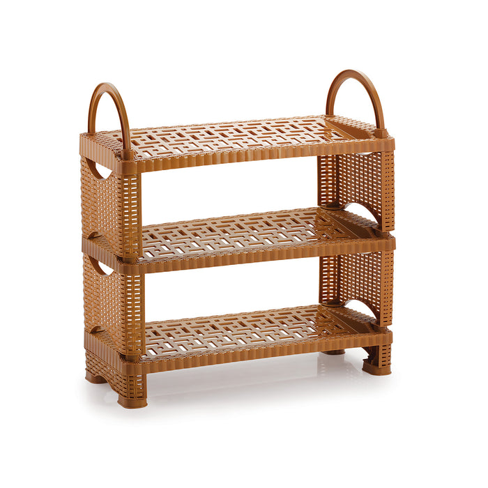 VENTURA SHOE RACK