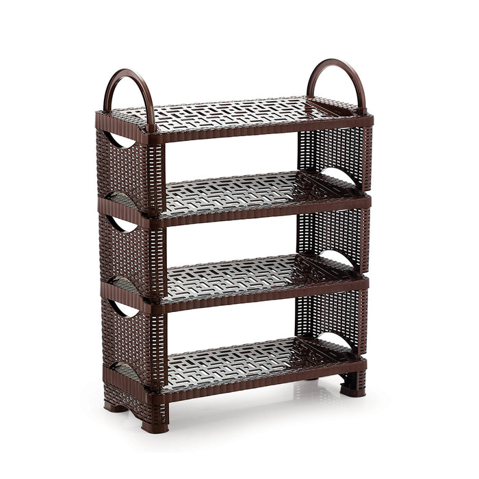 VENTURA SHOE RACK