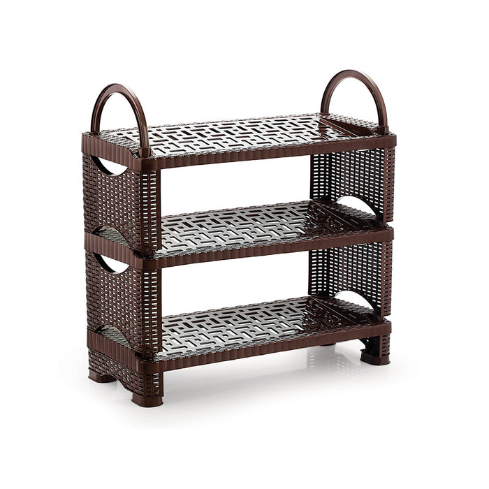 VENTURA SHOE RACK