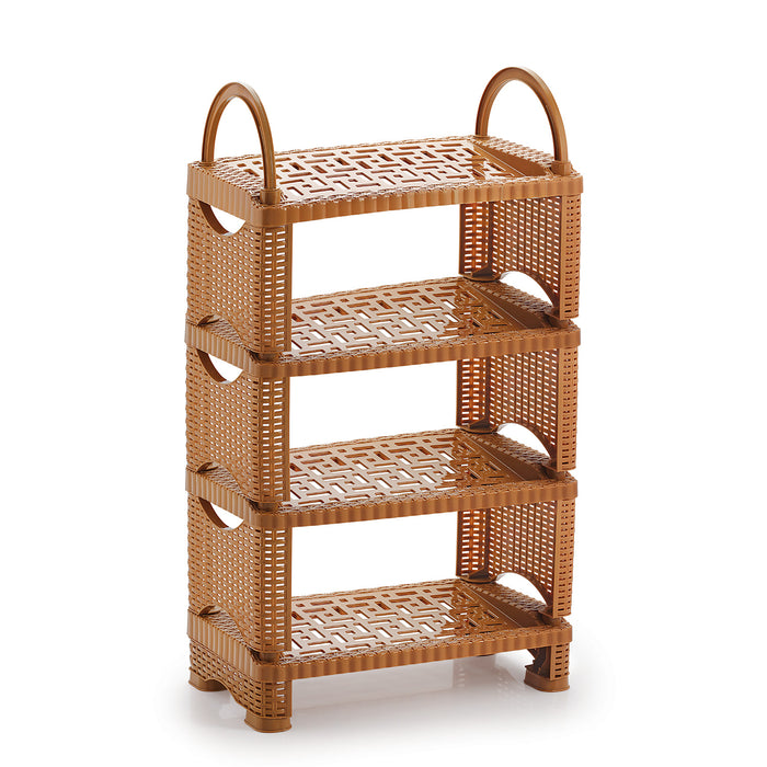 FUTURA SHOE RACK