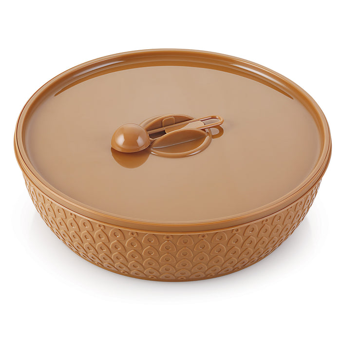 CRYSTA MASALA BOX