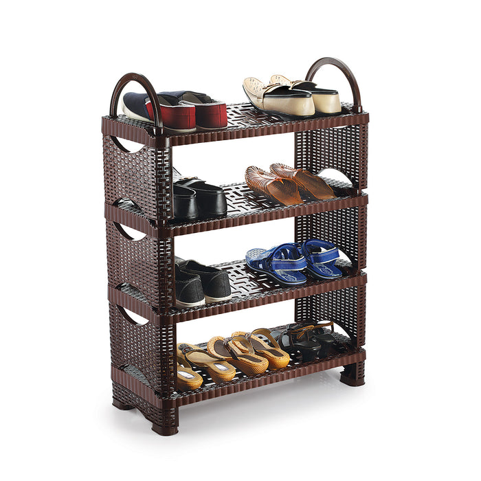 VENTURA SHOE RACK