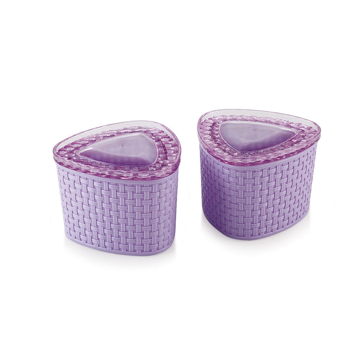 OCCASIONZ DRY FRUIT BOX