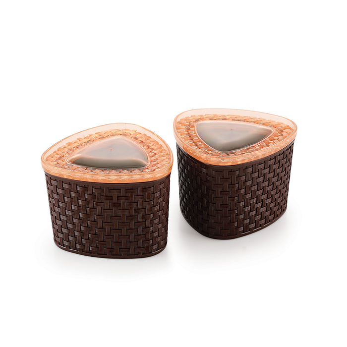 OCCASIONZ DRY FRUIT BOX