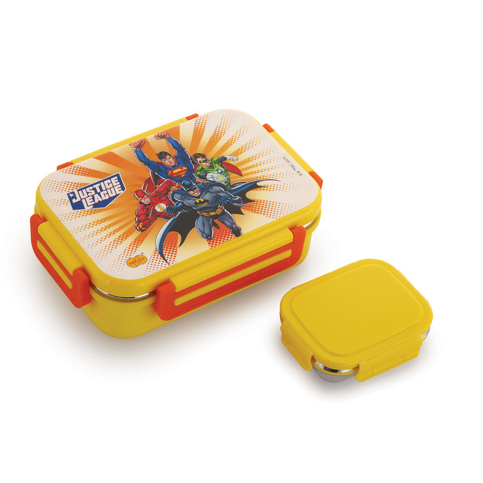 STANLEY LUNCH BOX PRINTED 600