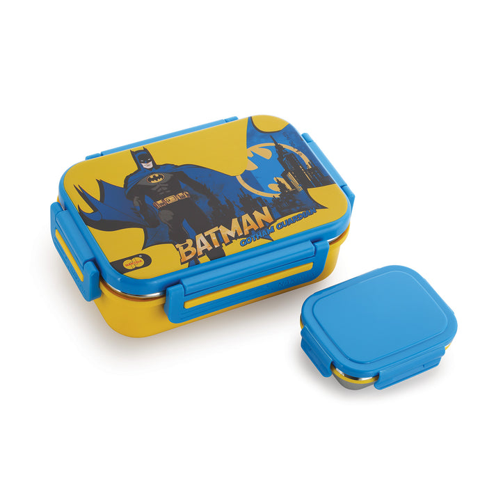STANLEY LUNCH BOX PRINTED 600