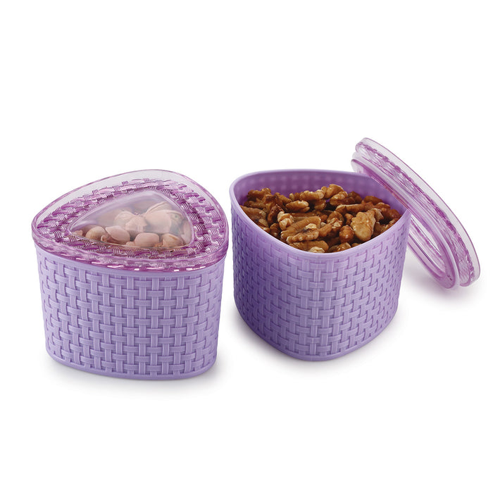 OCCASIONZ DRY FRUIT BOX