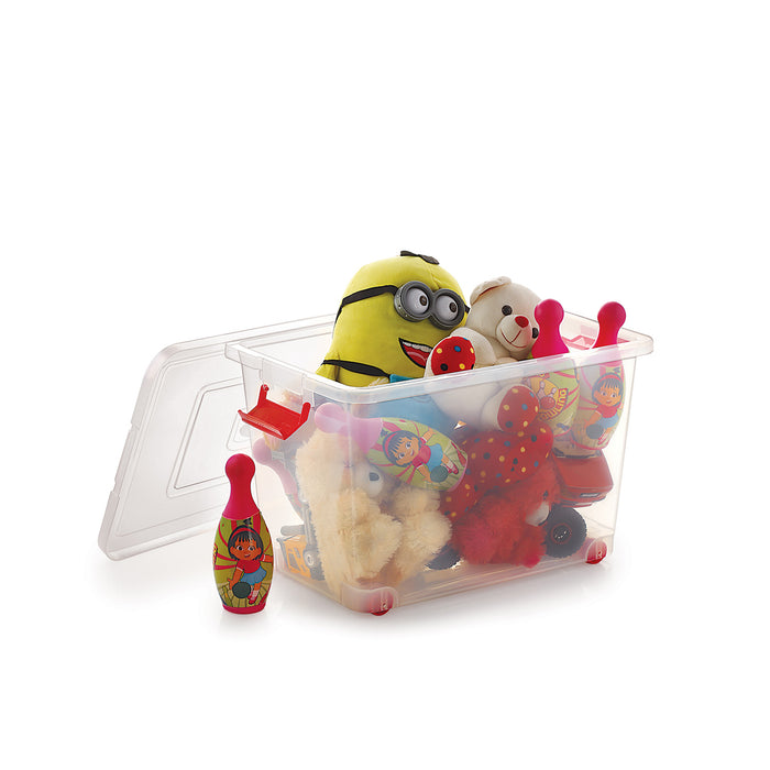 VENUS CONTAINER 333 MINI/333/333 XL/444