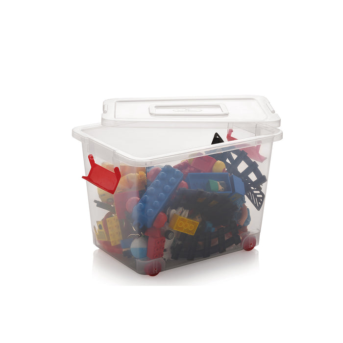 VENUS CONTAINER 333 MINI/333/333 XL/444
