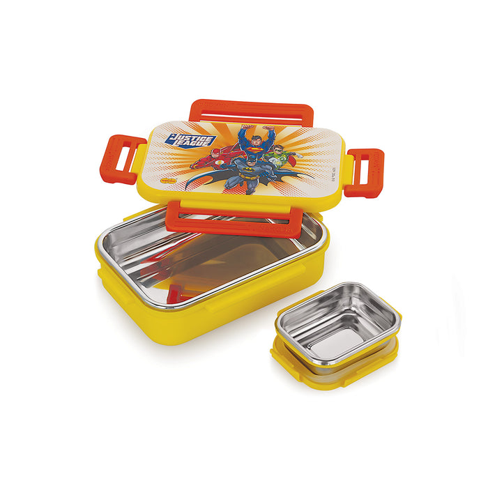 STANLEY LUNCH BOX PRINTED 600