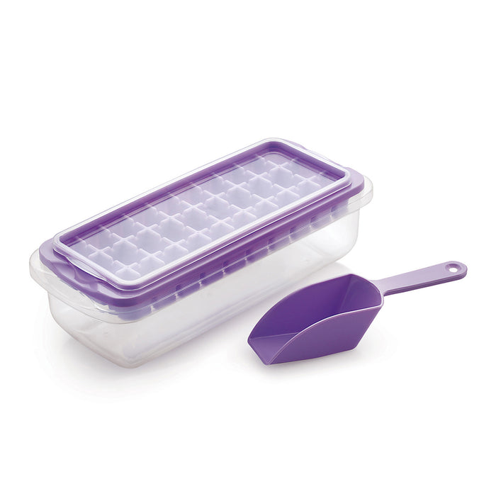 POLAR ICE TRAY
