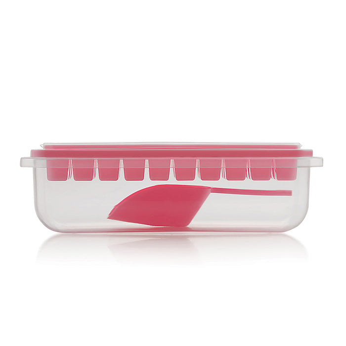 POLAR ICE TRAY