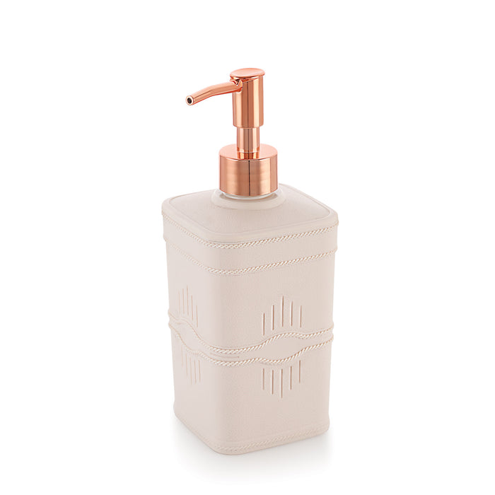 ZURI DISPENSER