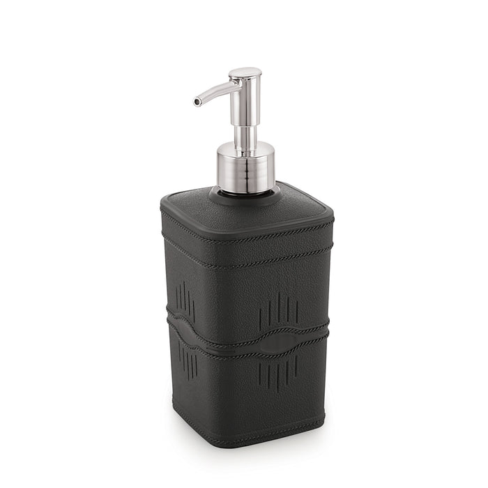 ZURI DISPENSER