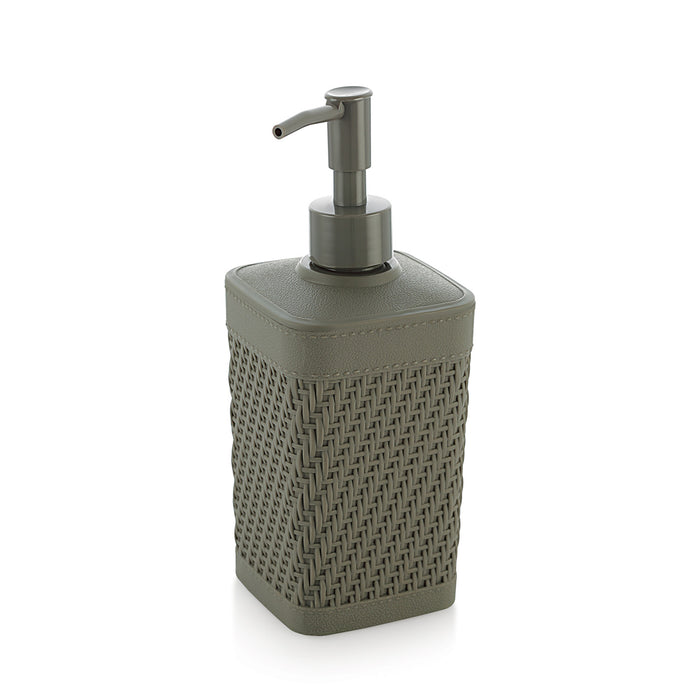 ARIA DISPENSER