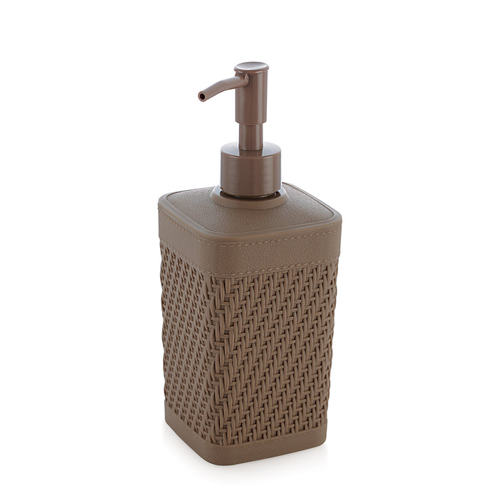 ARIA DISPENSER