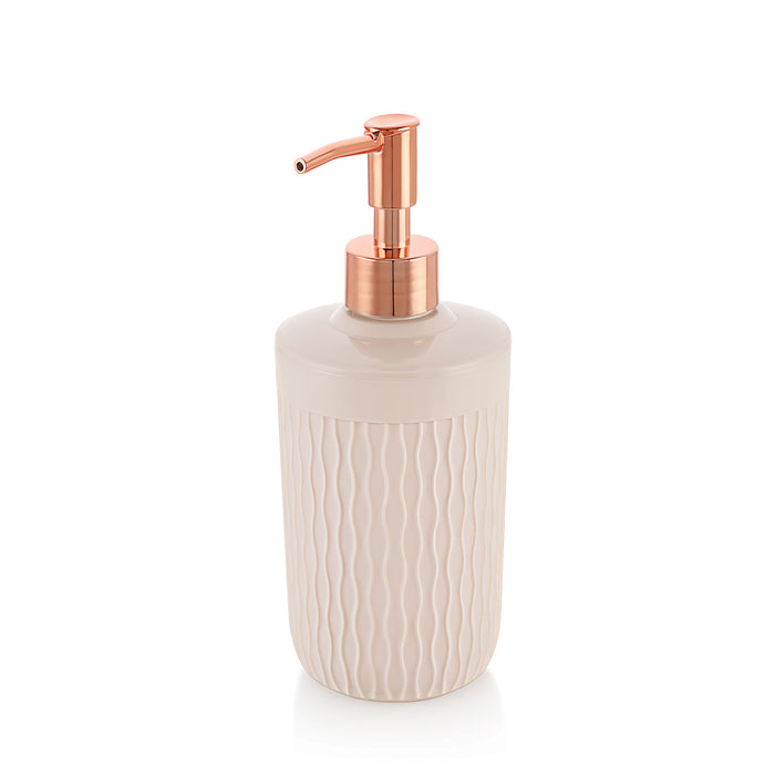 VIENNA DISPENSER