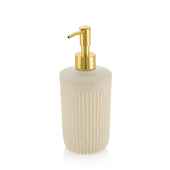 VIENNA DISPENSER
