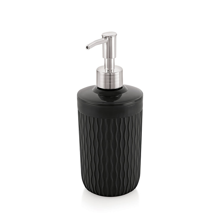 VIENNA DISPENSER