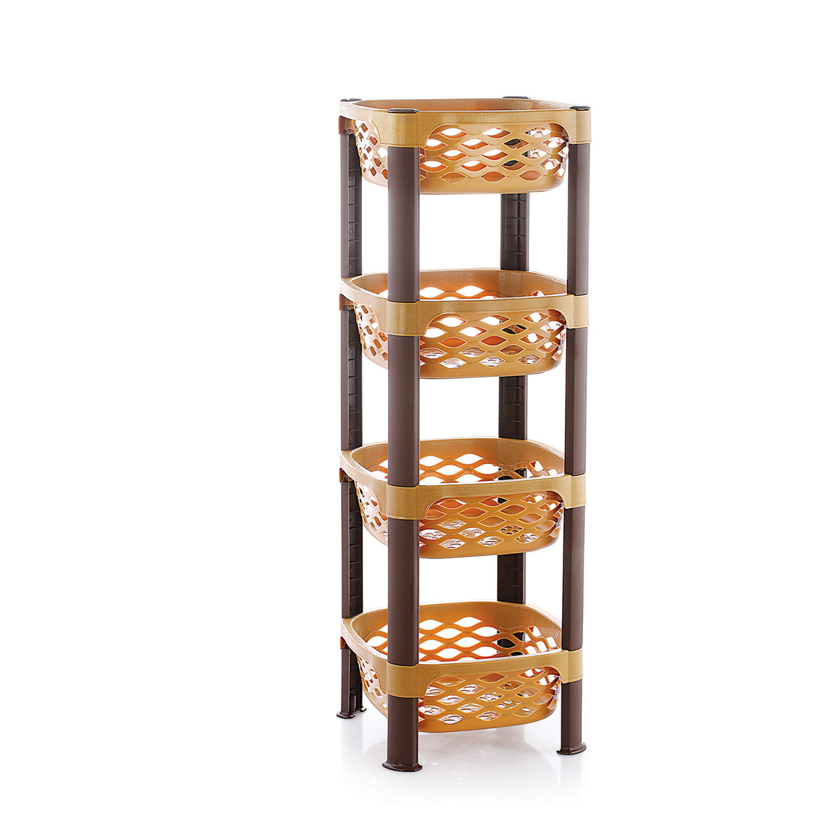 FALCON RACK SMALL — Nakoda Plast