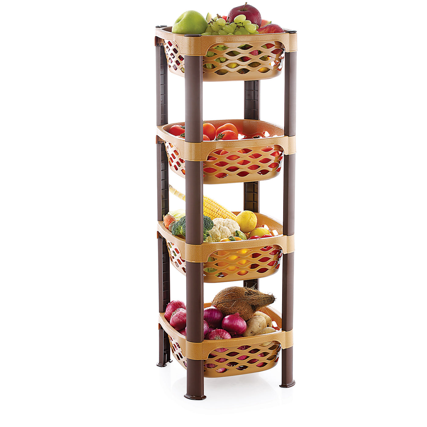 FALCON RACK SMALL — Nakoda Plast
