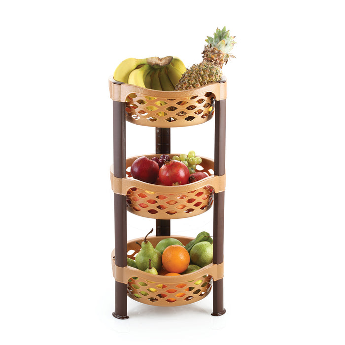 ULTIMA RACK SMALL