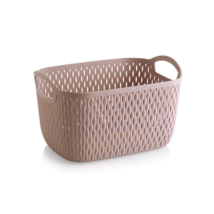 NOVELLA BASKET