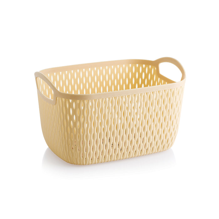 NOVELLA BASKET