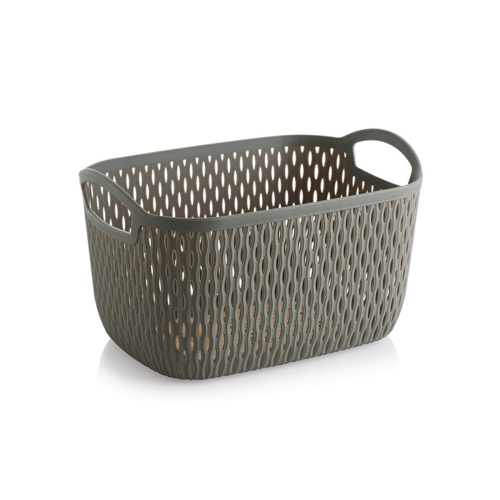 NOVELLA BASKET