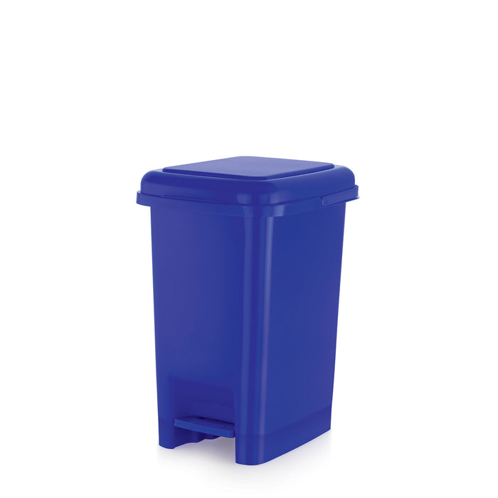 RECTO PEDAL BIN