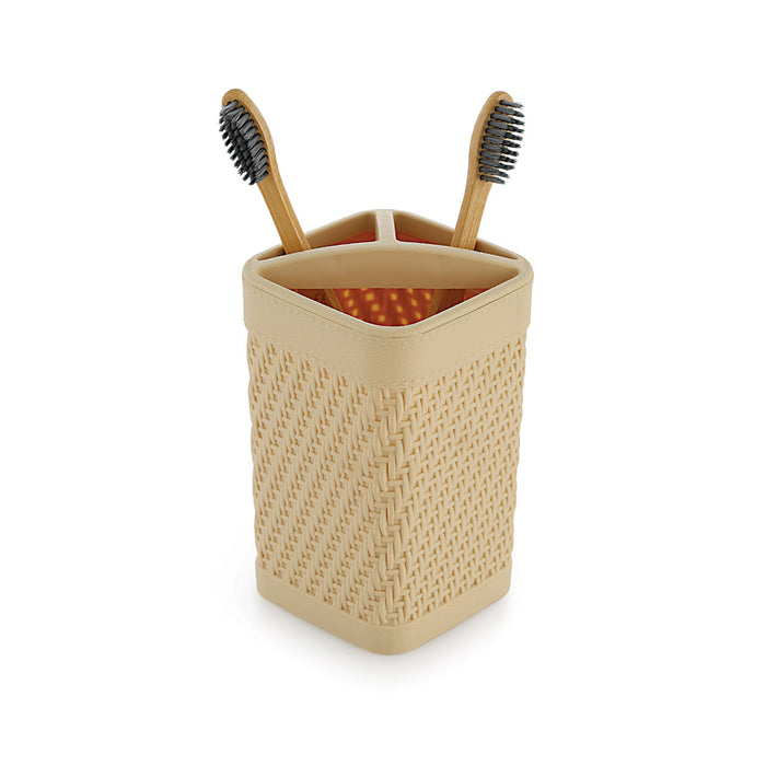 ARIA DISPENSER