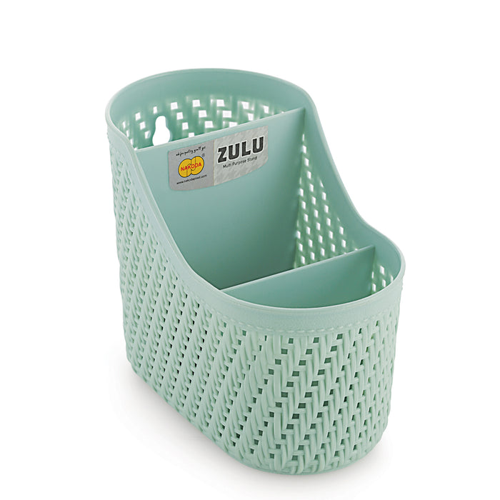ZULU STAND