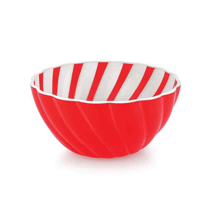 DONNA BOWL