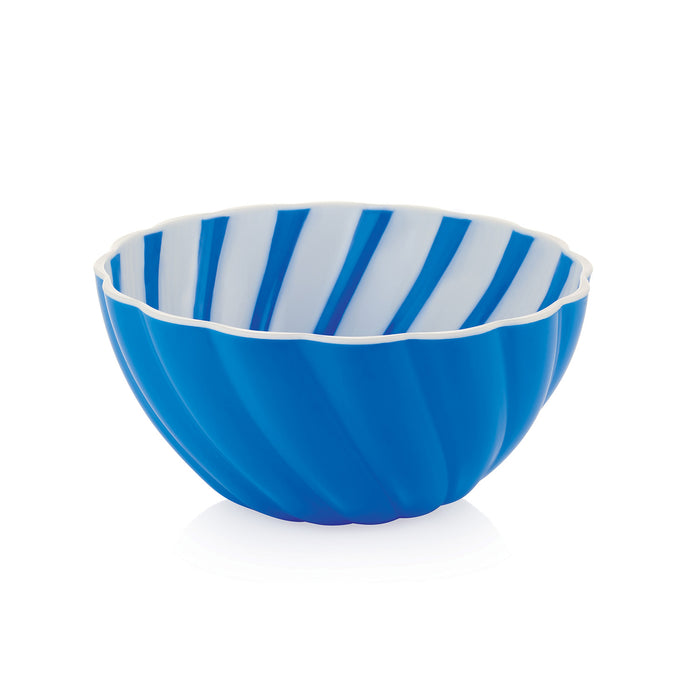 DONNA BOWL