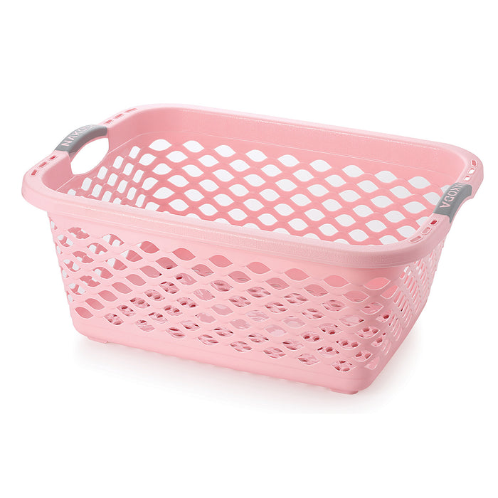 APOLLO BASKET