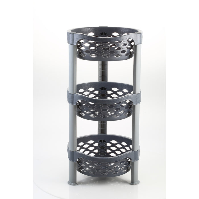 ULTIMA RACK SMALL