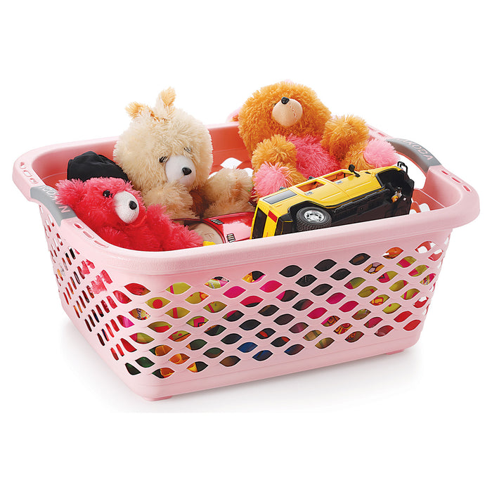 APOLLO BASKET