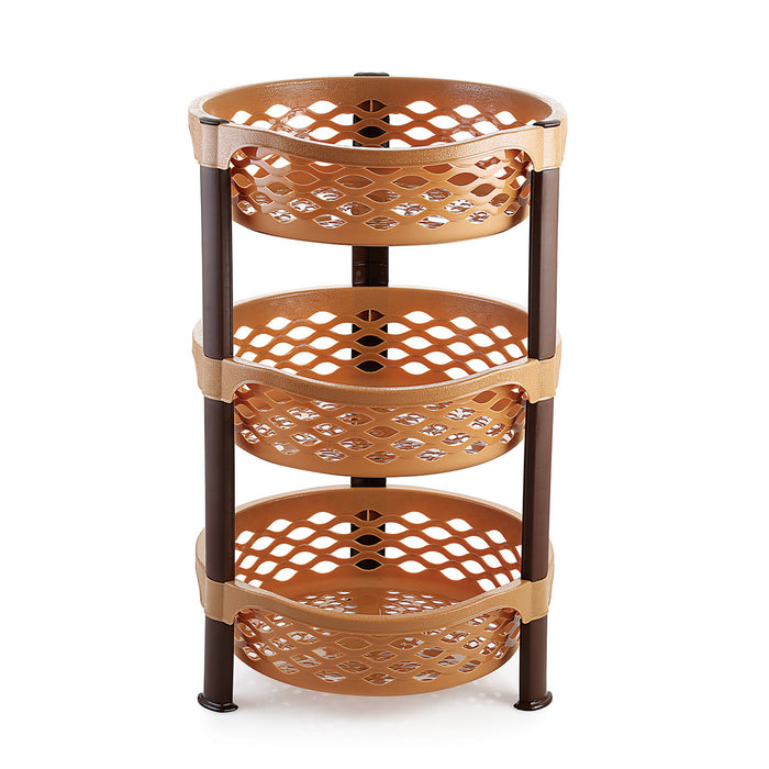 ULTIMA RACK BIG — Nakoda Plast