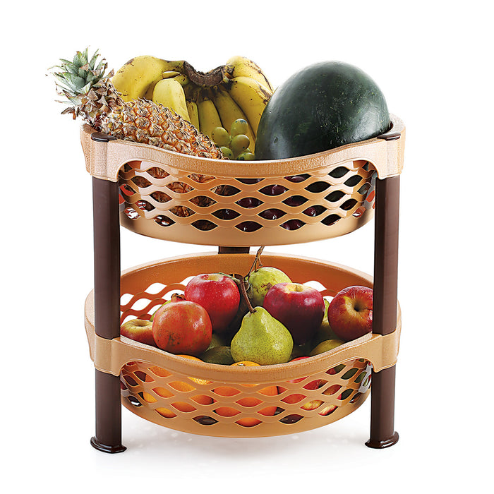 ULTIMA RACK BIG