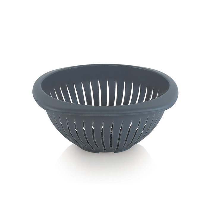 ZARA BASKET