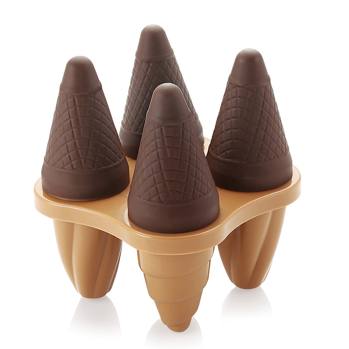 SOFTY ICE POPS