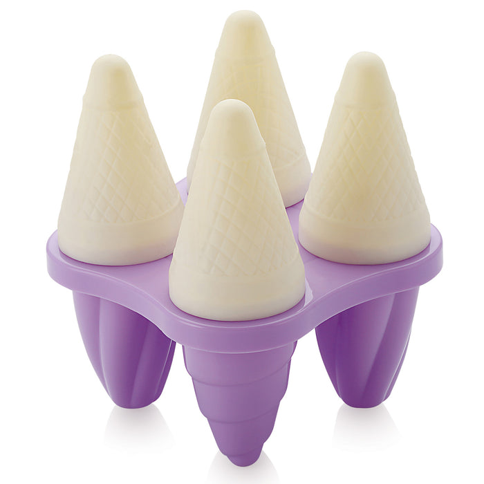 SOFTY ICE POPS