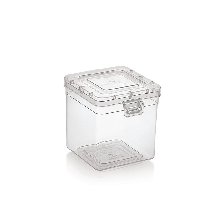 TABLET CONTAINER 11 XL/22/33