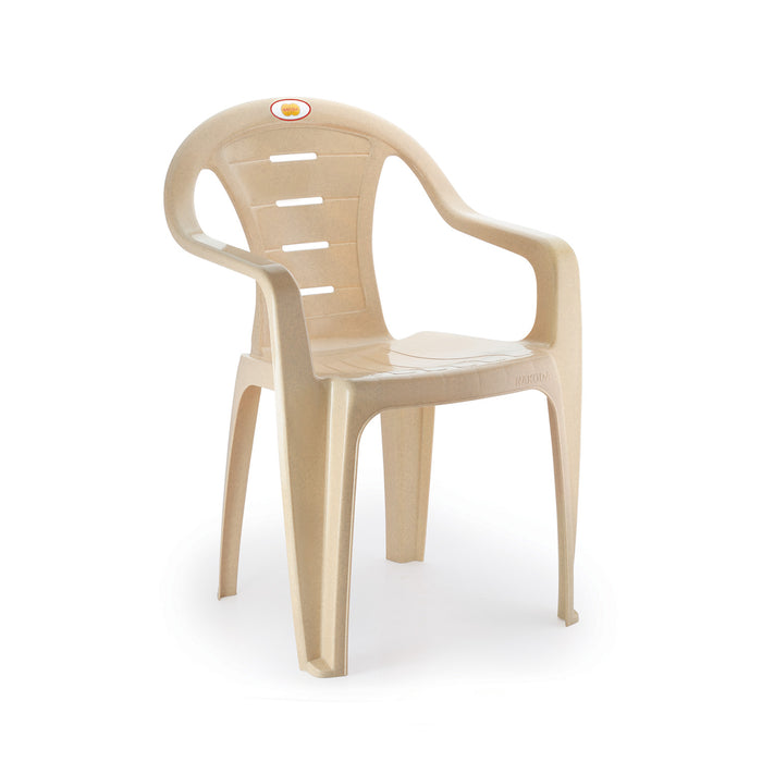 ACCORD CHAIR