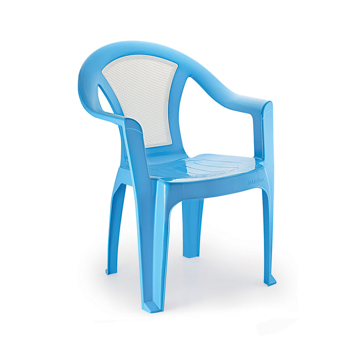 ROME CHAIR