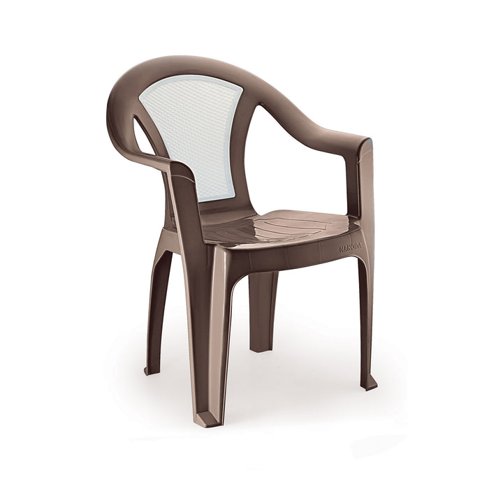 ROME CHAIR
