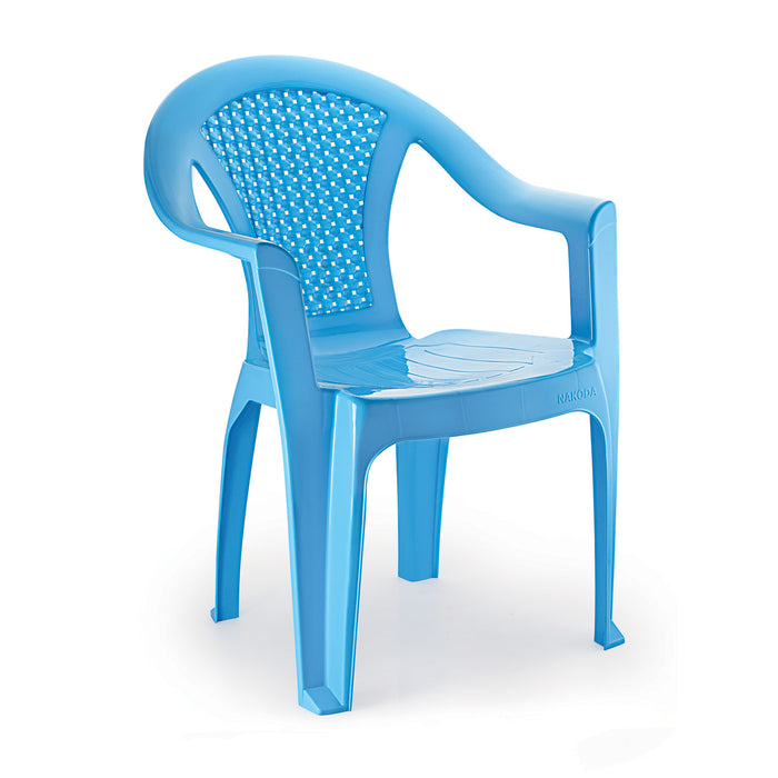 SYDNEY CHAIR