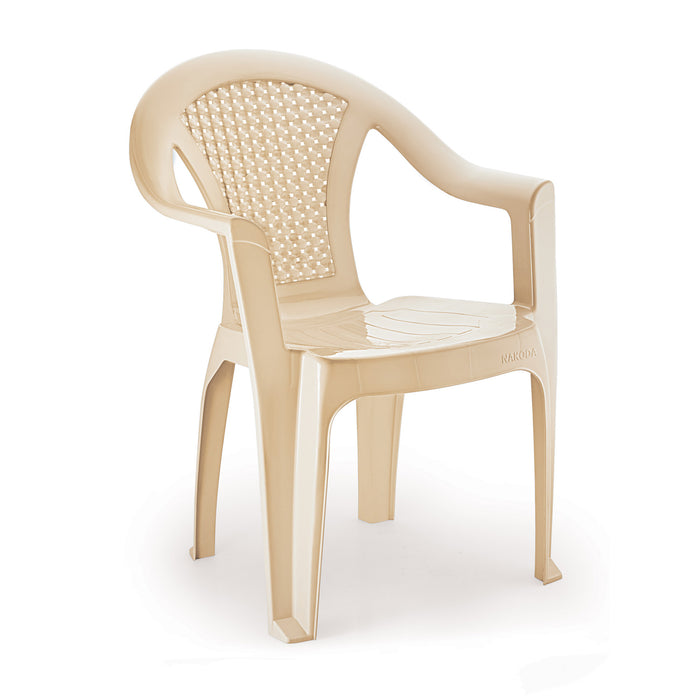 SYDNEY CHAIR