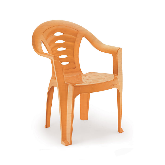 PARIS CHAIR